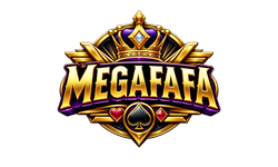 LOGO situs slot teraman